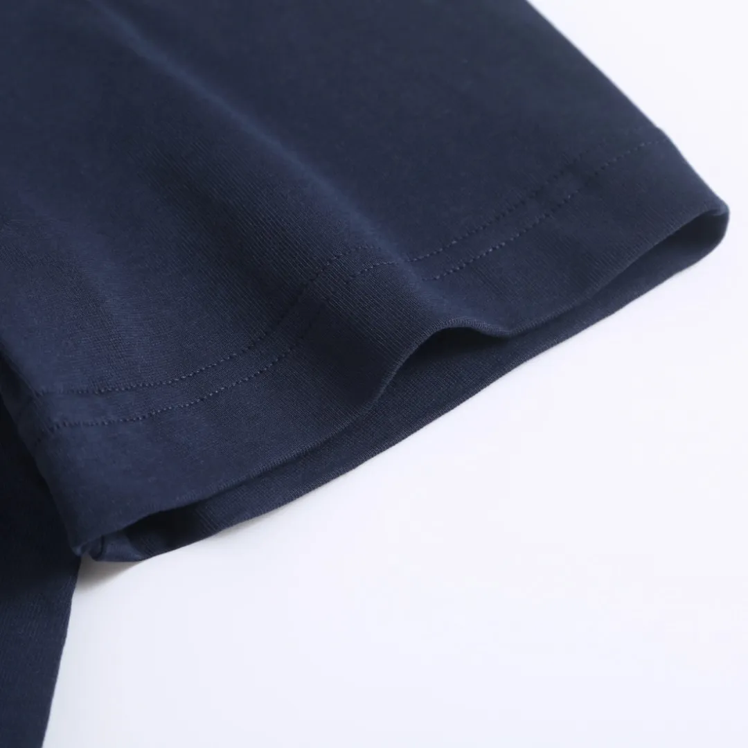 Cangoose ： ， ， ， Breathable ， ， ， 、 ， ， ， ， 。 ： ， （ ）， ， ， ； ， Wear-Resistant ， 、 。 1： ， ， ， 、 ， 。 2： 、 ， ， 、 。 ： Size:S M L XL ：D
